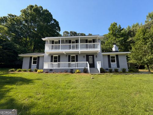 15316 Concord St, Zebulon, GA, 30295-3310 | Card Image