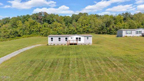 710 Mcdonald Rd, Midway, TN, 37809-3659 | Card Image