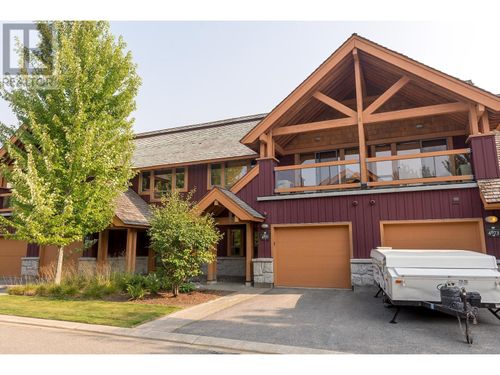 b-4871 Casabella Cres, Whistler, BC, V8E0Z4 | Card Image