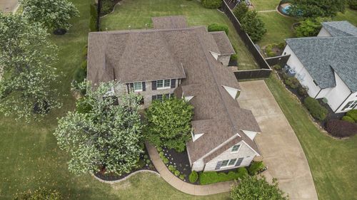10220 Herons Ridge Dr, Lakeland, TN, 38002-8284 | Card Image