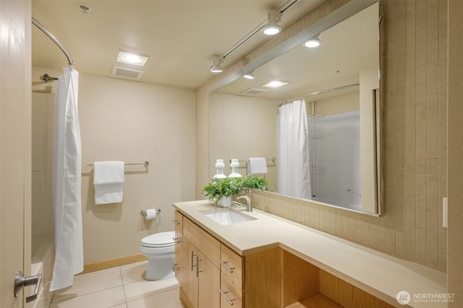 APT-208 - 2015 Terry Ave, Condo with 1 bedrooms, 1 bathrooms and 1 parking in Seattle WA | Image 14