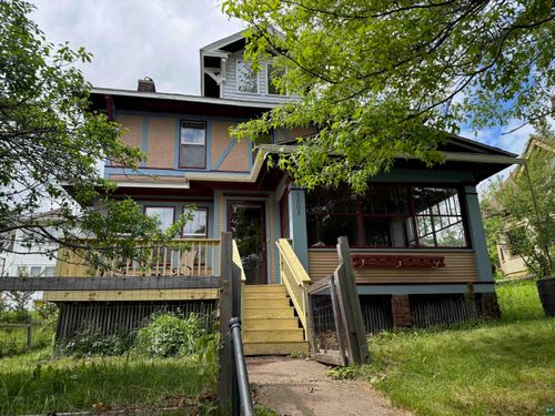 1605 E 7th St, Duluth, MN, 55812-1216 | Card Image