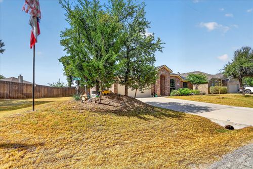 2807 River Ridge Ct, Granbury, TX, 76048-6506 | Card Image