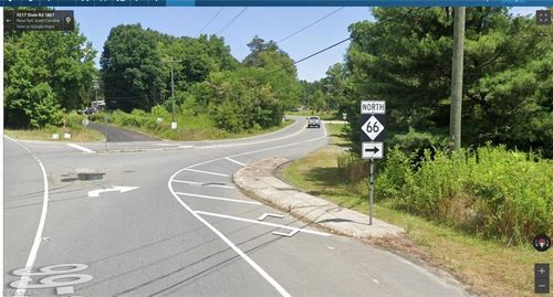 1 Leak Branch Rd, Rural Hall, NC, 27045 | Card Image