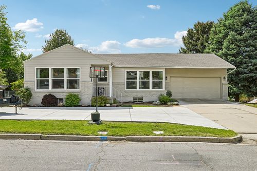 2512 S 150 W, Bountiful, UT, 84010-6428 | Card Image