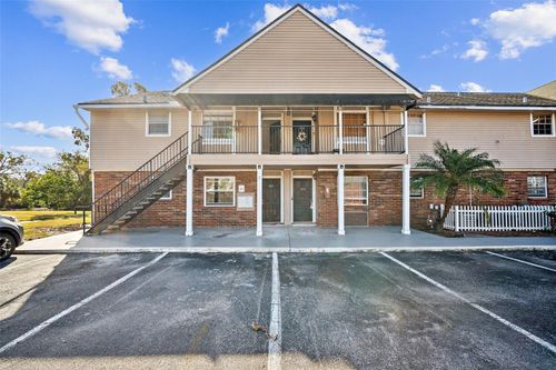 1402-200 Country Club Drive, LARGO, FL, 33771 | Card Image