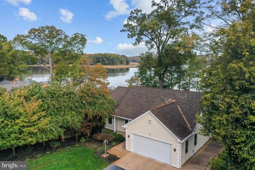 32 Dobe Point Rd, STAFFORD, VA, 22554-5826 | Card Image