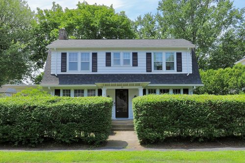 91 Governors Ave, Milford, CT, 06460-3439 | Card Image