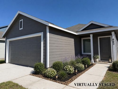 662 Road 590110, Cleveland, TX, 77327 | Card Image