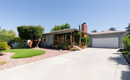 11901 California St, Yucaipa, CA, 92399 | Card Image