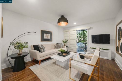 apt-102-185 Sierra Dr, Walnut Creek, CA, 94596-4926 | Card Image