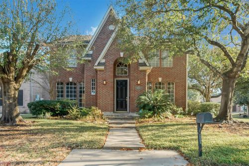 20002 Barton Creek Ct, Katy, TX, 77450-5279 | Card Image