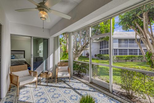 415-1st-fl-1190 Sugar Sands Boulevard, Singer Island, FL, 33404 | Card Image