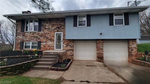 185 Goose Run Rd, Marietta, OH, 45750-7805 | Card Image