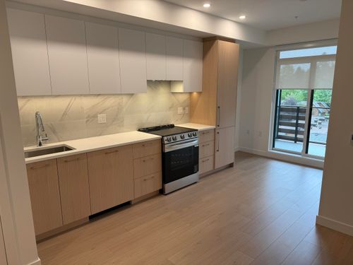 503-150 James Rd, Port Moody, BC, V3H0N7 | Card Image