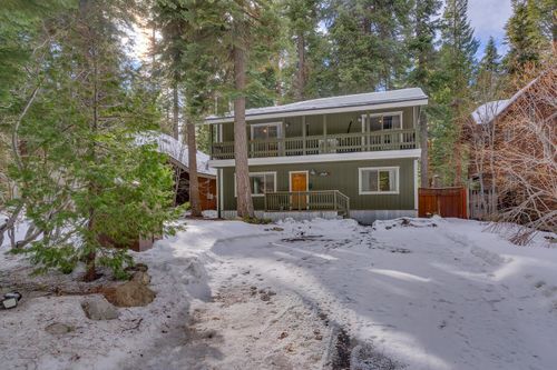 7064 6th Ave, Tahoma, CA, 96142-2546 | Card Image