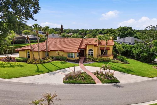 5965 Pier Place Dr, LAKELAND, FL, 33813-3731 | Card Image