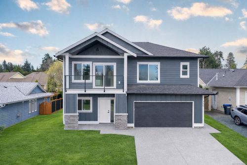 746 Doehle Ave, Parksville, BC, V9P2V1 | Card Image