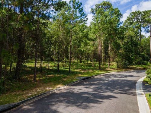 4430 Robert Dr, Valdosta, GA, 31605-5853 | Card Image