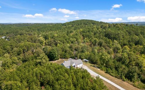 15806 May Rd, Sale Creek, TN, 37373-9733 | Card Image
