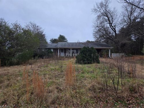 2108 Grooms Road, Reidsville, NC, 27320 | Card Image