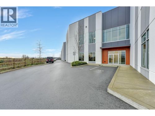 106-7672 Progress Way, Delta, BC, V4G1A4 | Card Image