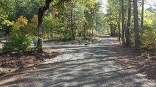 3860 Highway 227, Trail, OR, 97541-9410 | Card Image