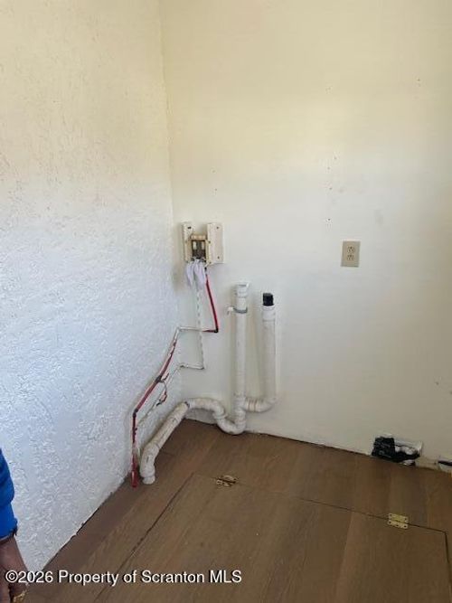 210 Crane Street, Scranton, PA, 18505 | Card Image