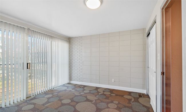 12 S Hill Ave, Condo with 2 bedrooms, 1 bathrooms and null parking in Fayetteville AR | Image 16