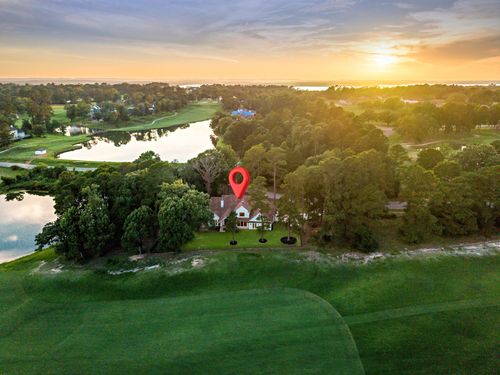 1909 County Road 3506, Bullard, TX, 75757-6533 | Card Image
