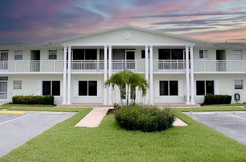 apt-141-2100 Ne 38th St, Lighthouse Point, FL, 33064-3920 | Card Image