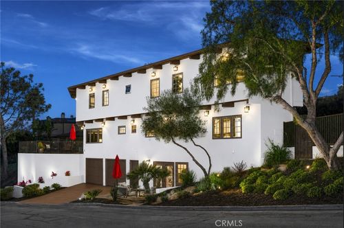33832 Barcelona Pl, Dana Point, CA, 92629-2202 | Card Image