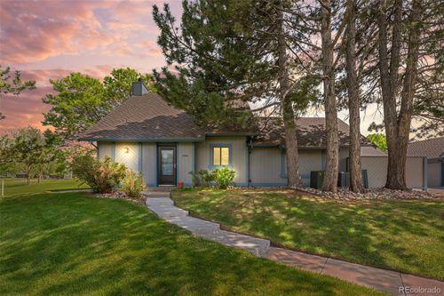 a-2408 S Victor Street, Aurora, CO, 80014 | Card Image