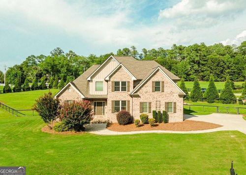 1050 Branch Farm Pt, Bogart, GA, 30622-2780 | Card Image