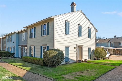 10110 Salinas Dr, Shreveport, LA, 71115-3446 | Card Image