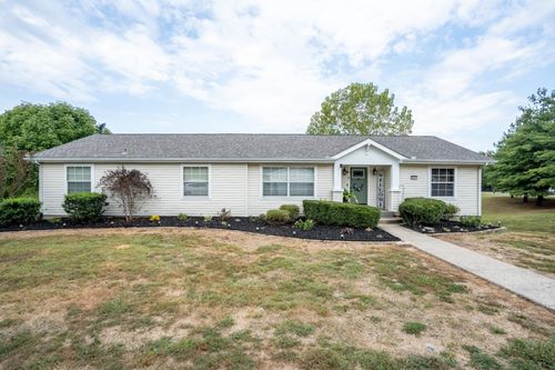 12451 Dahmer Way, Carterville, IL, 62918-3465 | Card Image