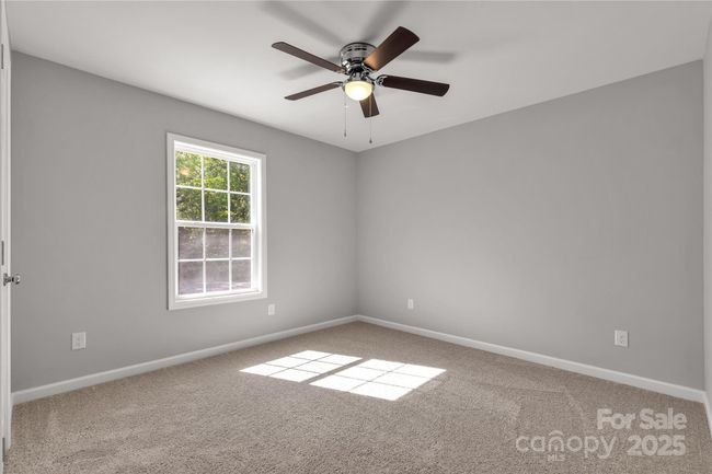 RENDERING ONLY | Image 22