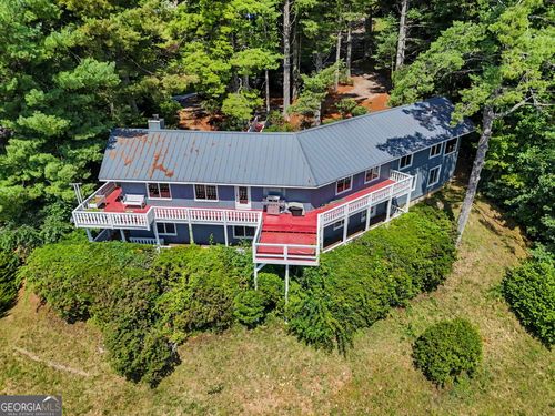 48 Little Bear Trl, Sky Valley, GA, 30537-2619 | Card Image