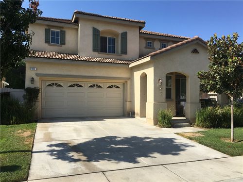 1908 Taormina Ct, Riverside, CA, 92507-2388 | Card Image