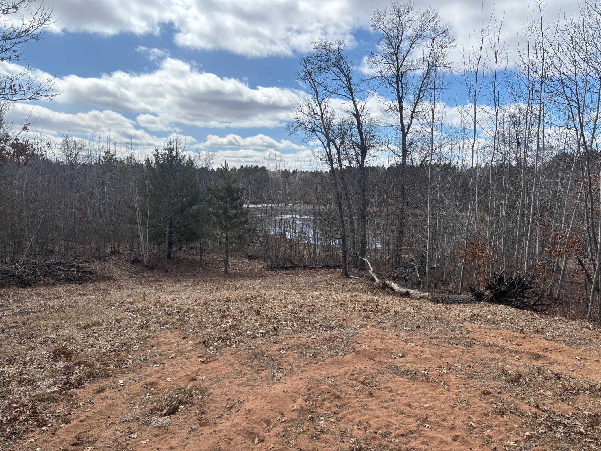 Residential in Danbury 3