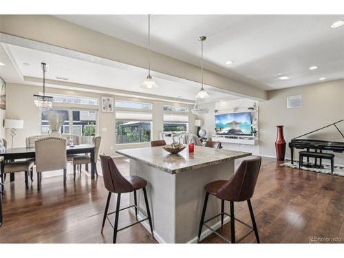10589 Worchester Dr, Commerce City, CO, 80022-7004 | Card Image