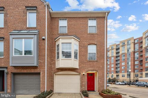 1217 Madison St, ALEXANDRIA, VA, 22314-1655 | Card Image