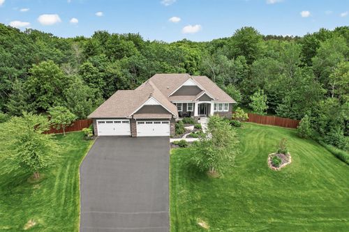 1274 227th Ave Nw, Bethel, MN, 55005-4506 | Card Image