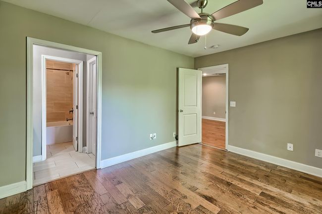 225 Edgewater Ln, Condo with 2 bedrooms, 2 bathrooms and null parking in West Columbia SC | Image 15