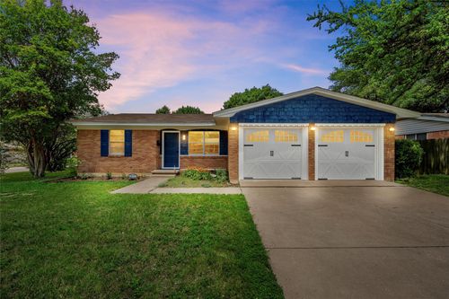 5517 Fairview Dr, Waco, TX, 76710-2714 | Card Image