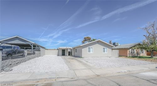 5157 San Anselmo St, Las Vegas, NV, 89120-1746 | Card Image