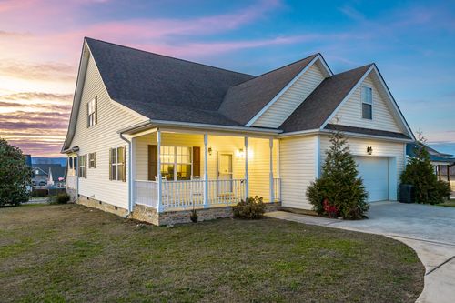 190 Sycamore Dr, Chickamauga, GA, 30707-6122 | Card Image