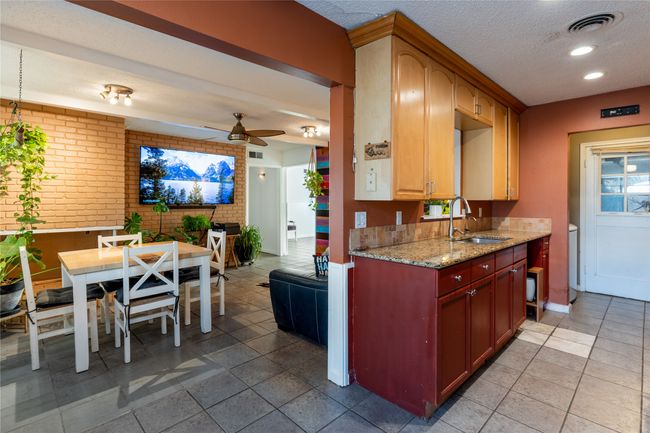 1306 N Floyd Rd, House other with 3 bedrooms, 2 bathrooms and null parking in Richardson TX | Image 7