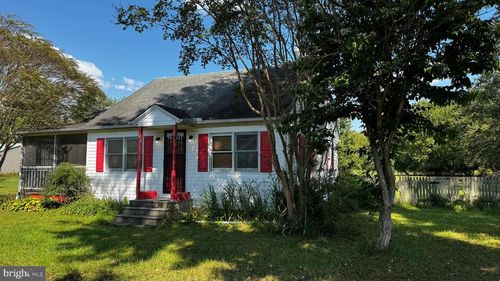 1116 Morgans Choice Rd, CAMDEN, DE, 19934-3526 | Card Image