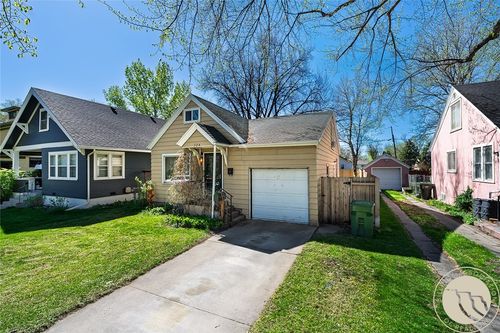 324 Wyoming Ave, Billings, MT, 59101-1740 | Card Image